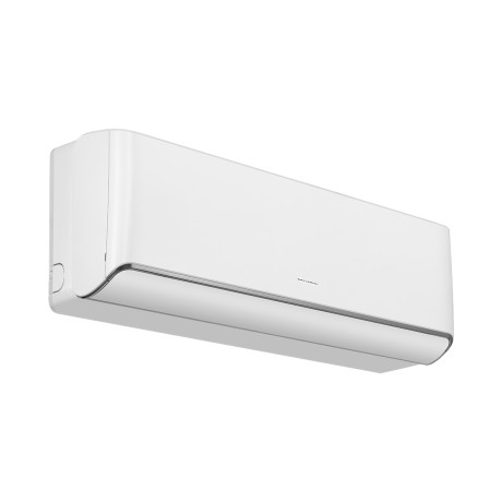  Кондиционер Gree Airy GWH18AVDXE-K6DNA1A/I inverter