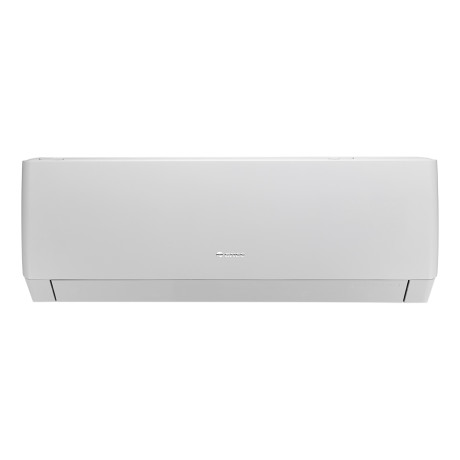  Кондиционер Gree Pular GWH09AGA-K6DNA1C inverter
