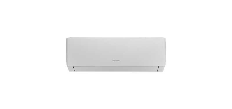  Кондиционер Gree Pular GWH07AGAK6DNA1C/I inverter