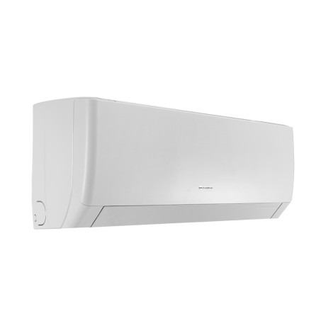  Кондиционер Gree Pular GWH07AGAK6DNA1C/I inverter