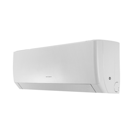  Кондиционер Gree Pular GWH24AGE-K6DNA1A/I inverter