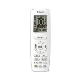  Кондиционер Gree Pular GWH07AGAK6DNA1C/I inverter