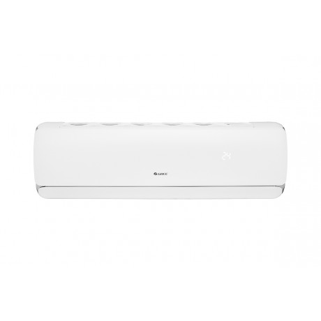Кондиционер Gree G-Tech GWH09AEC-K6DNA1A/I inverter