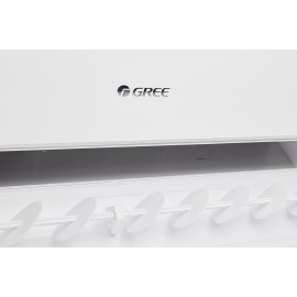 Кондиционер Gree G-Tech GWH09AEC-K6DNA1A/I inverter