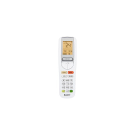  Кондиционер Gree Soyal GWH18AKC-K6DNA1A/I inverter