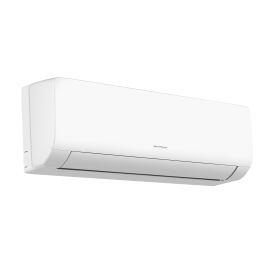  Кондиционер Gree Cosmo GWH07AWAXA-K6DNA1B/I inverter