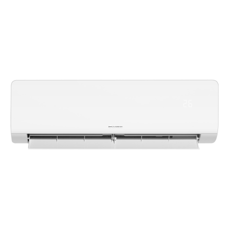  Кондиционер Gree Cosmo GWH07AWAXA-K6DNA1B/I inverter