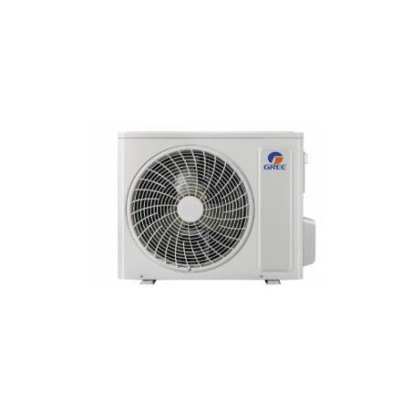  Кондиционер Gree Cosmo GWH07AWAXA-K6DNA1B/I inverter