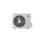  Кондиционер Gree Cosmo GWH07AWAXA-K6DNA1B/I inverter