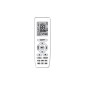  Кондиционер Gree Cosmo GWH09AWCXB-K6DNA1A/I inverter