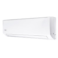  Кондиционер Gree Smart DC GWH18QD-K3DNB6G inverter