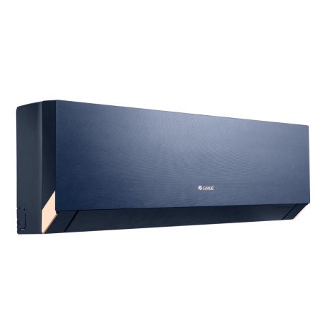  Кондиционер Gree Clivia GWH09AUCXB-K6DNA1A inverter