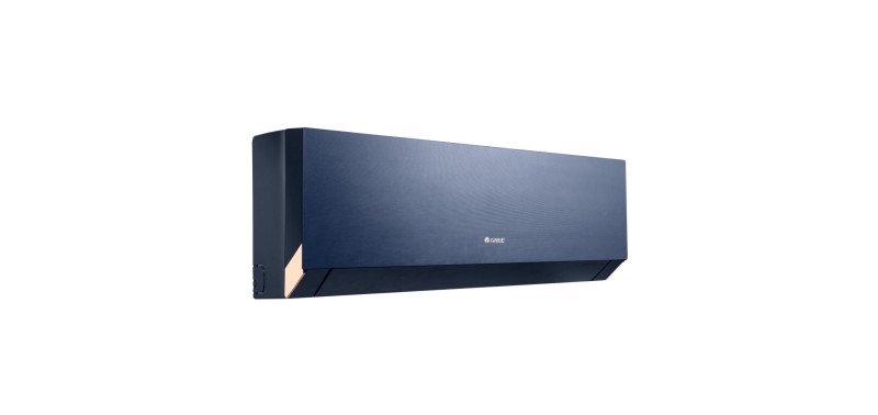  Кондиционер Gree Clivia GWH12AUCXB-K6DNA1A inverter