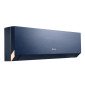  Кондиционер Gree Clivia GWH09AUCXB-K6DNA1A inverter