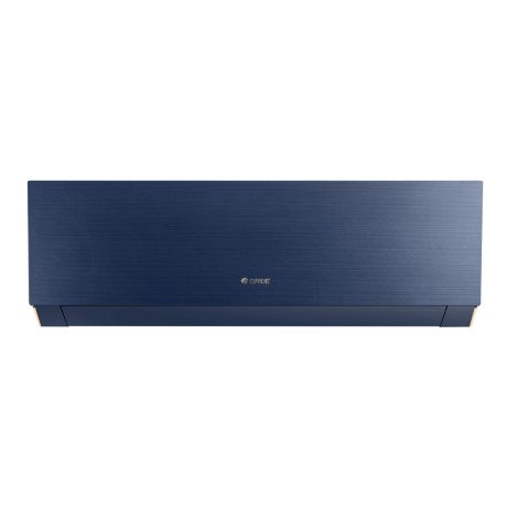  Кондиционер Gree Clivia GWH12AUCXB-K6DNA1A inverter