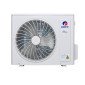  Кондиционер Gree Clivia GWH12AUCXB-K6DNA1A inverter