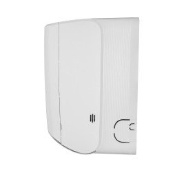  Кондиционер Gree Airy GWH09AVCXB-K6DNA1B inverter