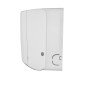 Кондиционер Gree Airy GWH09AVCXB-K6DNA1B inverter