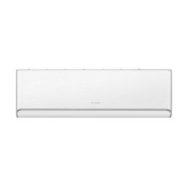  Кондиционер Gree Airy GWH24AVEXF-K6DNA1A/I inverter