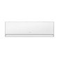  Кондиционер Gree Airy GWH24AVEXF-K6DNA1A/I inverter