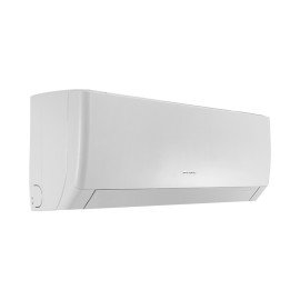  Кондиционер Gree Pular GWH12AGBXB-K6DNA1A inverter