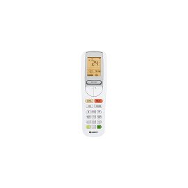  Кондиционер Gree Soyal GWH09AKC-K6DNA1A/I inverter
