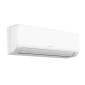  Кондиционер Gree Cosmo GWH07AWAXA-K6DNA1B/I inverter
