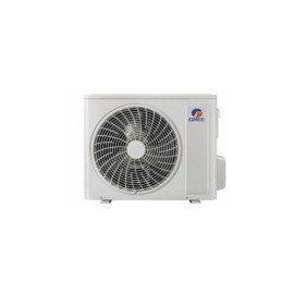  Кондиционер Gree Cosmo GWH07AWAXA-K6DNA1B/I inverter