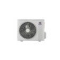  Кондиционер Gree Cosmo GWH07AWAXA-K6DNA1B/I inverter