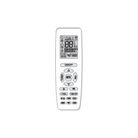  Кондиционер Gree Cosmo GWH09AWCXB-K6DNA1A/I inverter