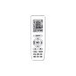  Кондиционер Gree Cosmo GWH09AWCXB-K6DNA1A/I inverter