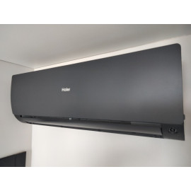 Кондиционер Haier Flexis AS25S2SF1FA-BC inverter