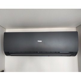 Кондиционер Haier Flexis AS71S2SF1FA-BC inverter