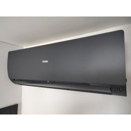 Кондиционер Haier Flexis AS25S2SF1FA-BC inverter