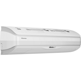 Кондиционер Hisense Silentium Pro QD35XU0A inverter