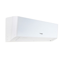 Кондиционер Hoapp Winter HSZ-FH28VAN/HUZ-FH28VA Inverter
