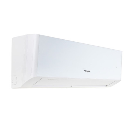 Кондиционер Hoapp Winter HSZ-FH55VAN/HUZ-FH55VA Inverter