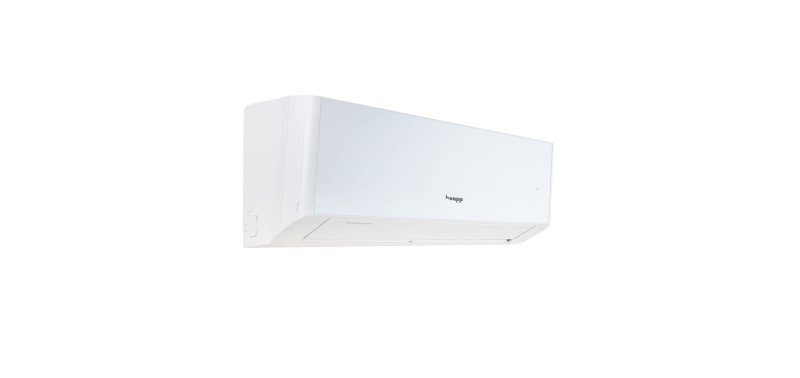 Кондиционер Hoapp Winter HSZ-FH28VAN/HUZ-FH28VA Inverter