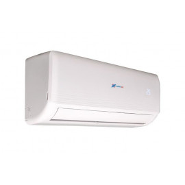  Кондиционер SmartAir Flame F-09-IF1/Y21 inverter