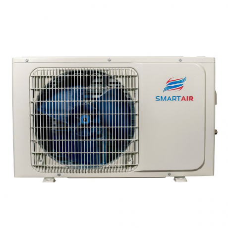  Кондиционер SmartAir Flame F-09-IF1/Y21 inverter