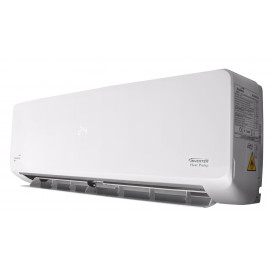 Кондиционер Neoclima Yeti NS/NU-09EHZIw inverter