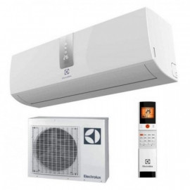 Кондиционер Electrolux Arctic DC EACS/I-12HAR/N3 inverter