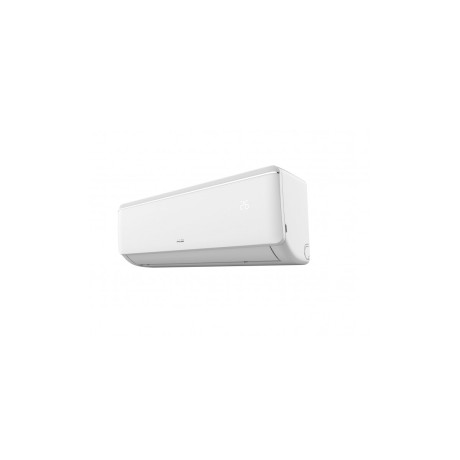 Кондиционер AUX Fusion ASW-H07FWR3DI inverter