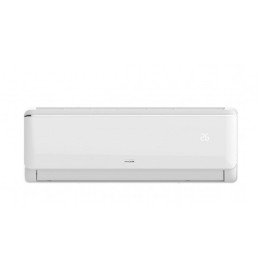 Кондиционер AUX Fusion ASW-H07FWR3DI inverter