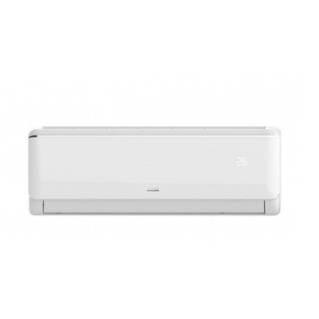 Кондиционер AUX Fusion ASW-H07FWR3DI inverter