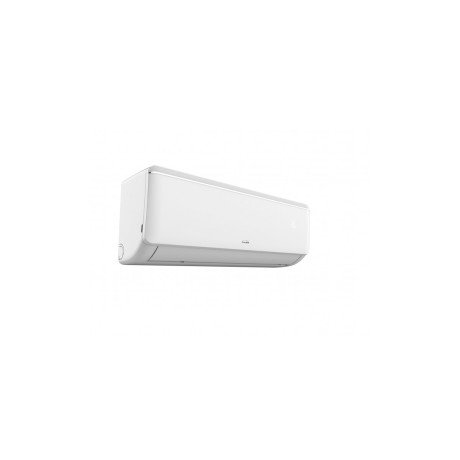 Кондиционер AUX Fusion ASW-H07FWR3DI inverter