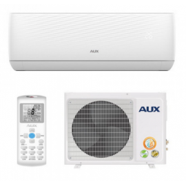 Кондиционер AUX J-SMART ASW-H12B4/JER3DI inverter