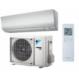 Кондиционер Daikin Perfera FTXM50N/RXM50N9 inverter