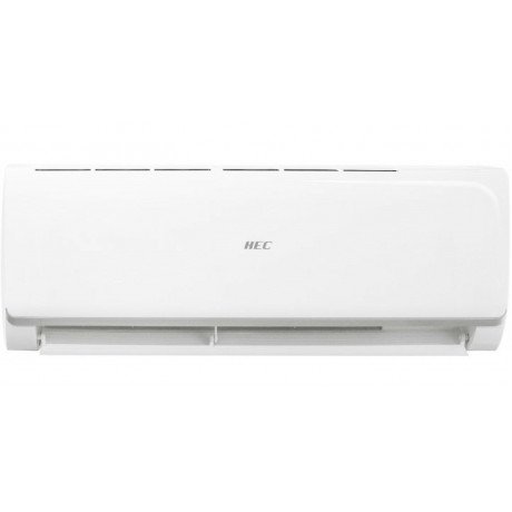 HOTNOE BINARY EKO　美品 Кондиционер Haier HEC-09HTD03/R2(I)/HEC-09HTD03/R2(O) купить