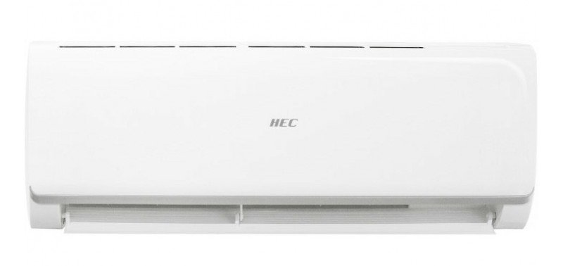 Кондиционер HEC HSU-12TC/R32(DB) инверторный
